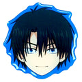 PHONE GRIPS SHOJO