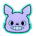 PHONE GRIPS GHIBLI
