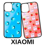 Coques pour téléphone - Xiaomi