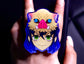 Phone Grips DEMON