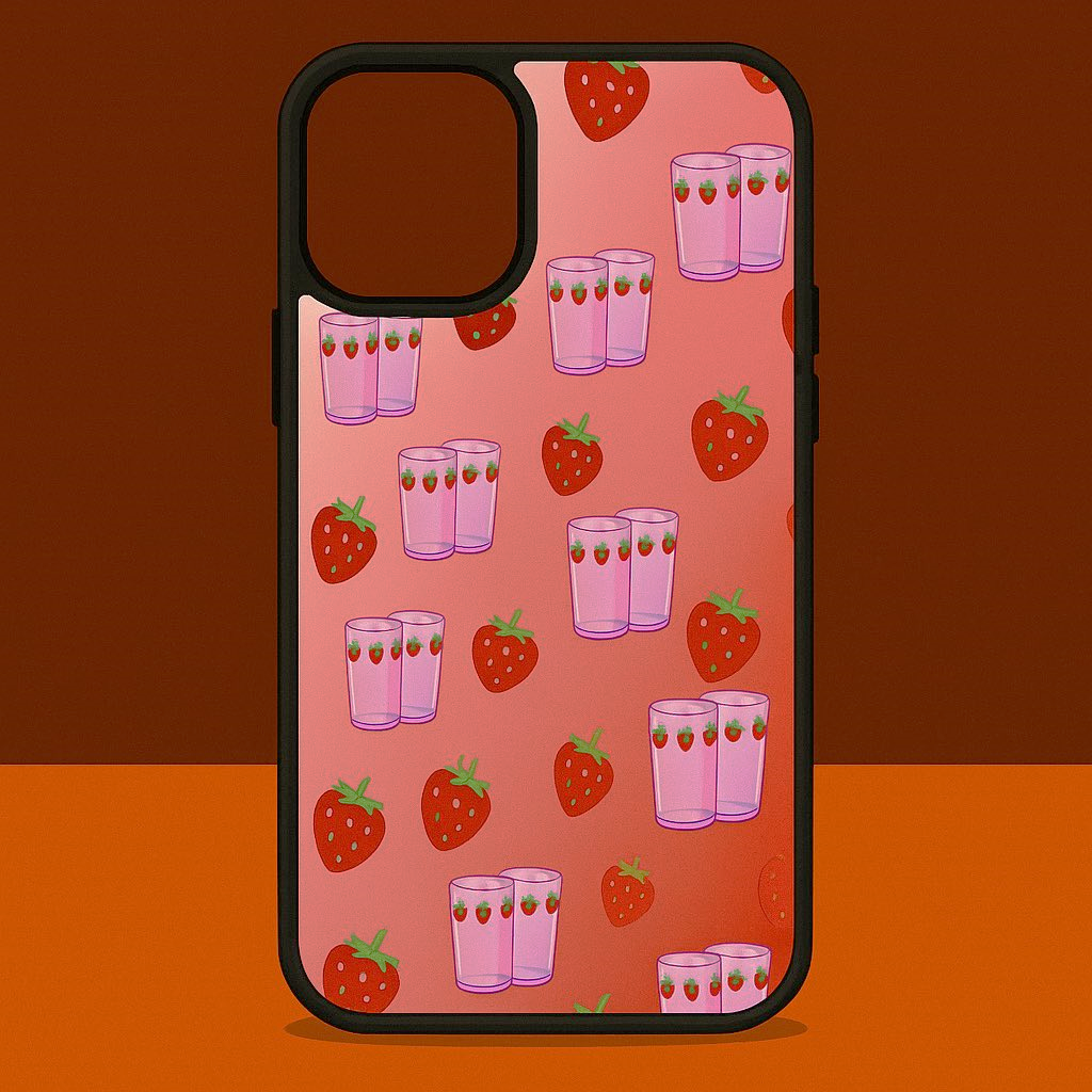 Coques de Téléphone