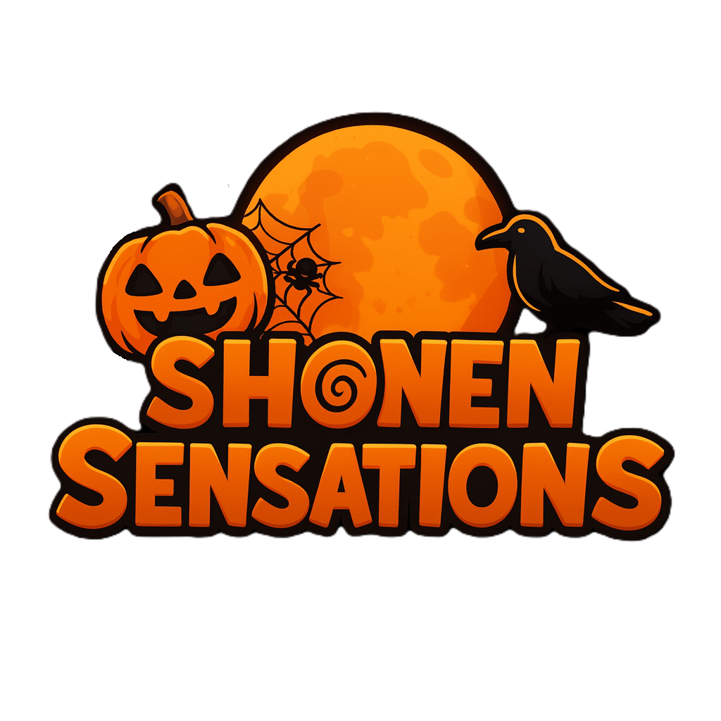 Shonen Sensations