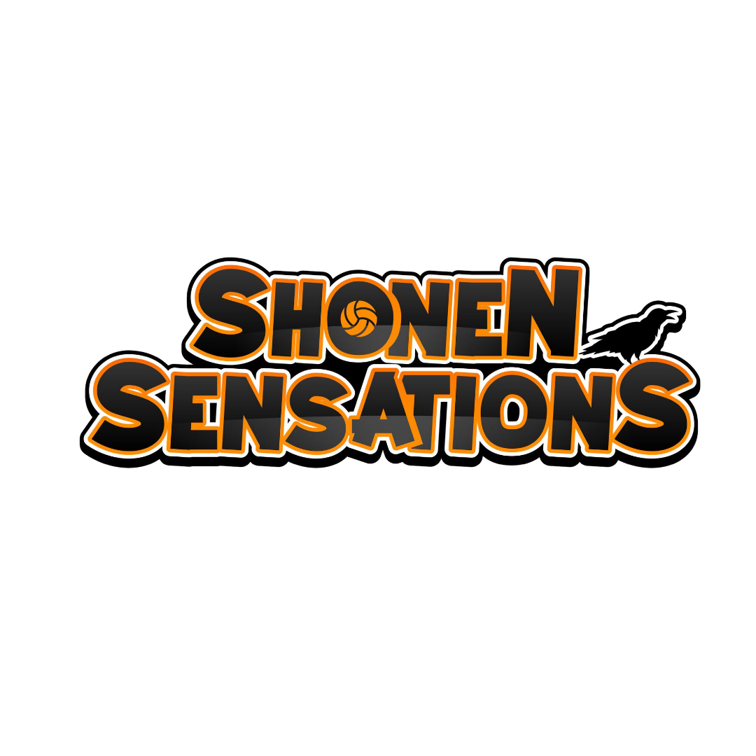 Shonen Sensations